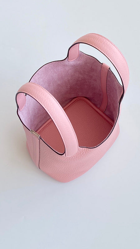 new-designer-premium-bags-nm23425