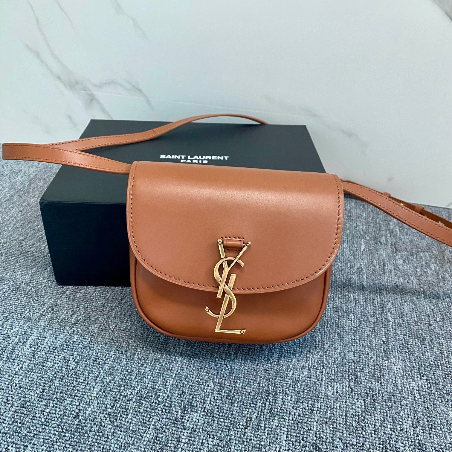 Ezyycart Bags Bags - Premium Luxury Goods and Accessories - AFFORDABLE LUXURY BAGS - 5862