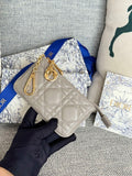 Ezyycart Bags - Best High-End Brands in One Place - AFFORDABLE LUXURY BAGS - 19032