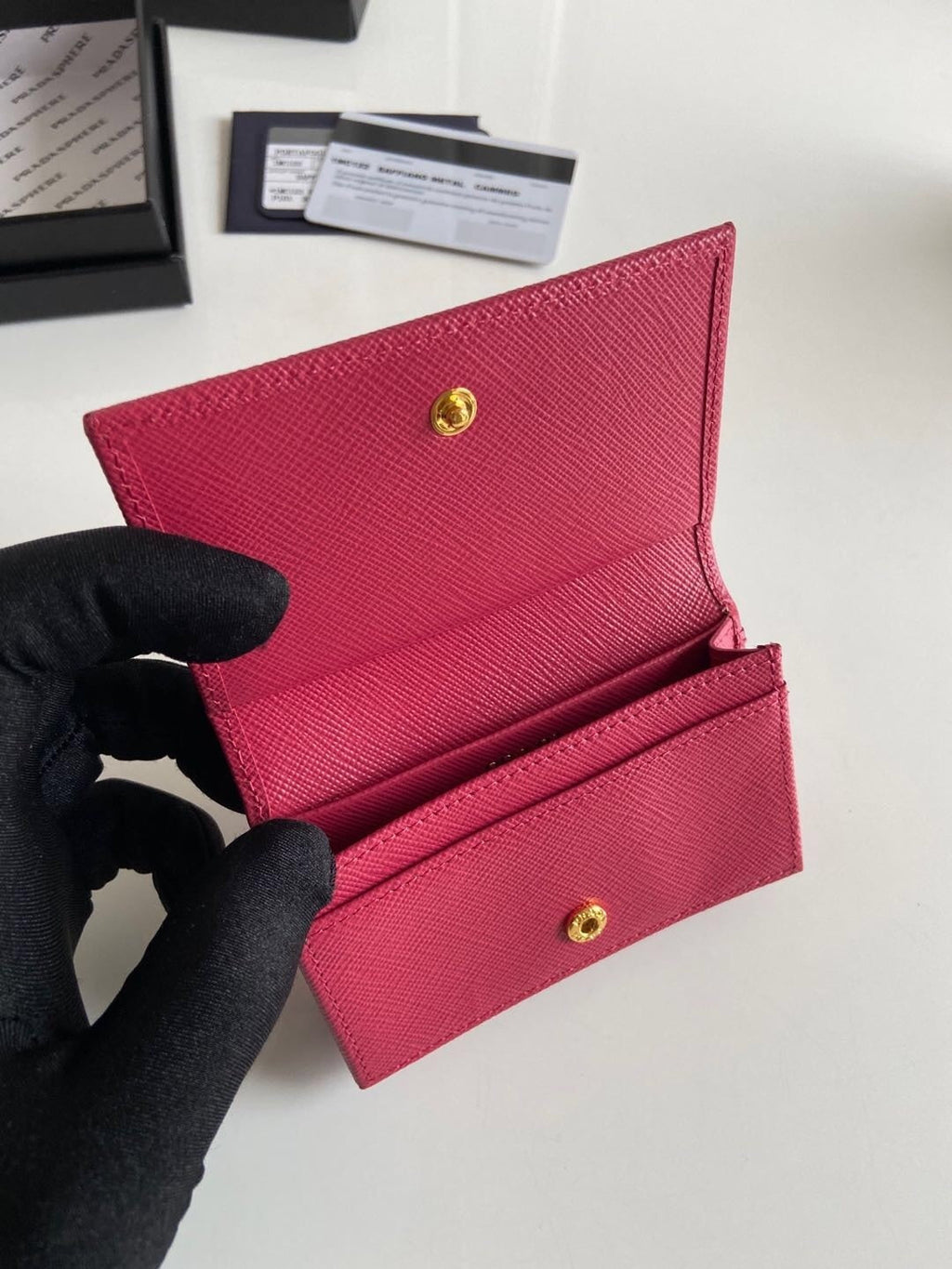 Ezyycart Bags - High-Quality Designer Products for You - AFFORDABLE LUXURY BAGS - 13894