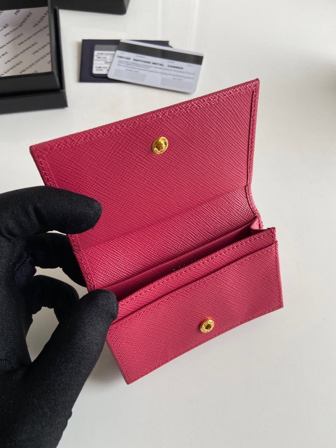 Ezyycart Bags - High-Quality Designer Products for You - AFFORDABLE LUXURY BAGS - 13894