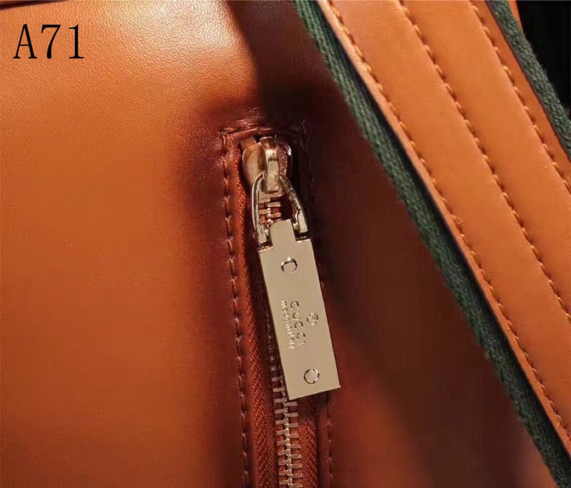 Ezyycart Bags Bags - Best High-End Brands in One Place - AFFORDABLE LUXURY BAGS - 20244