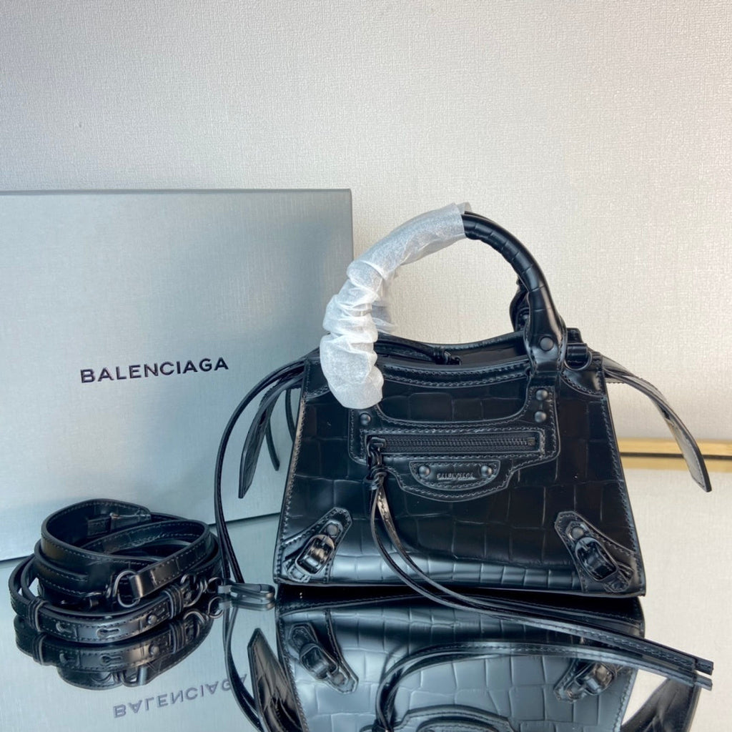 Ezyycart Bags new-elite-designer-bags-nm24531