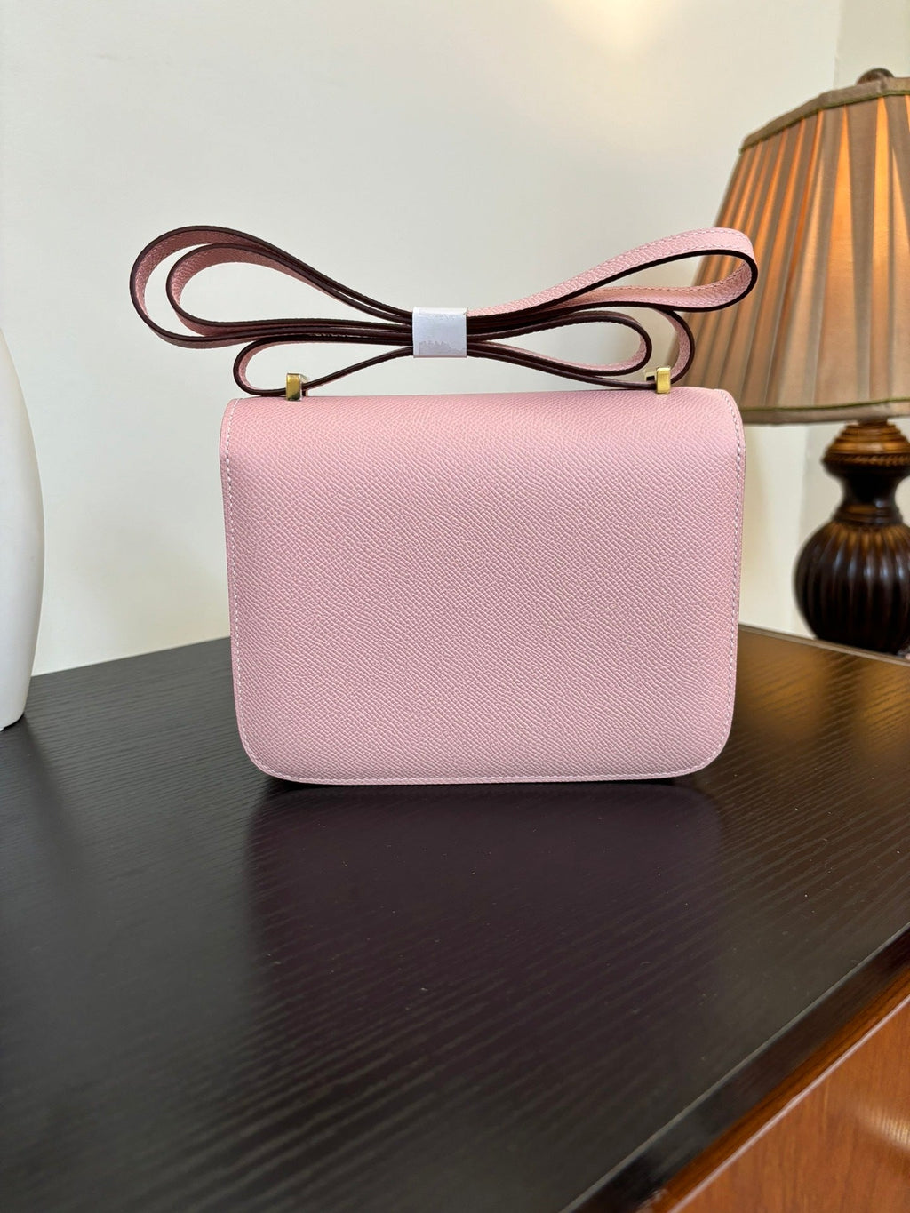 new-designer-premium-bags-nm22931