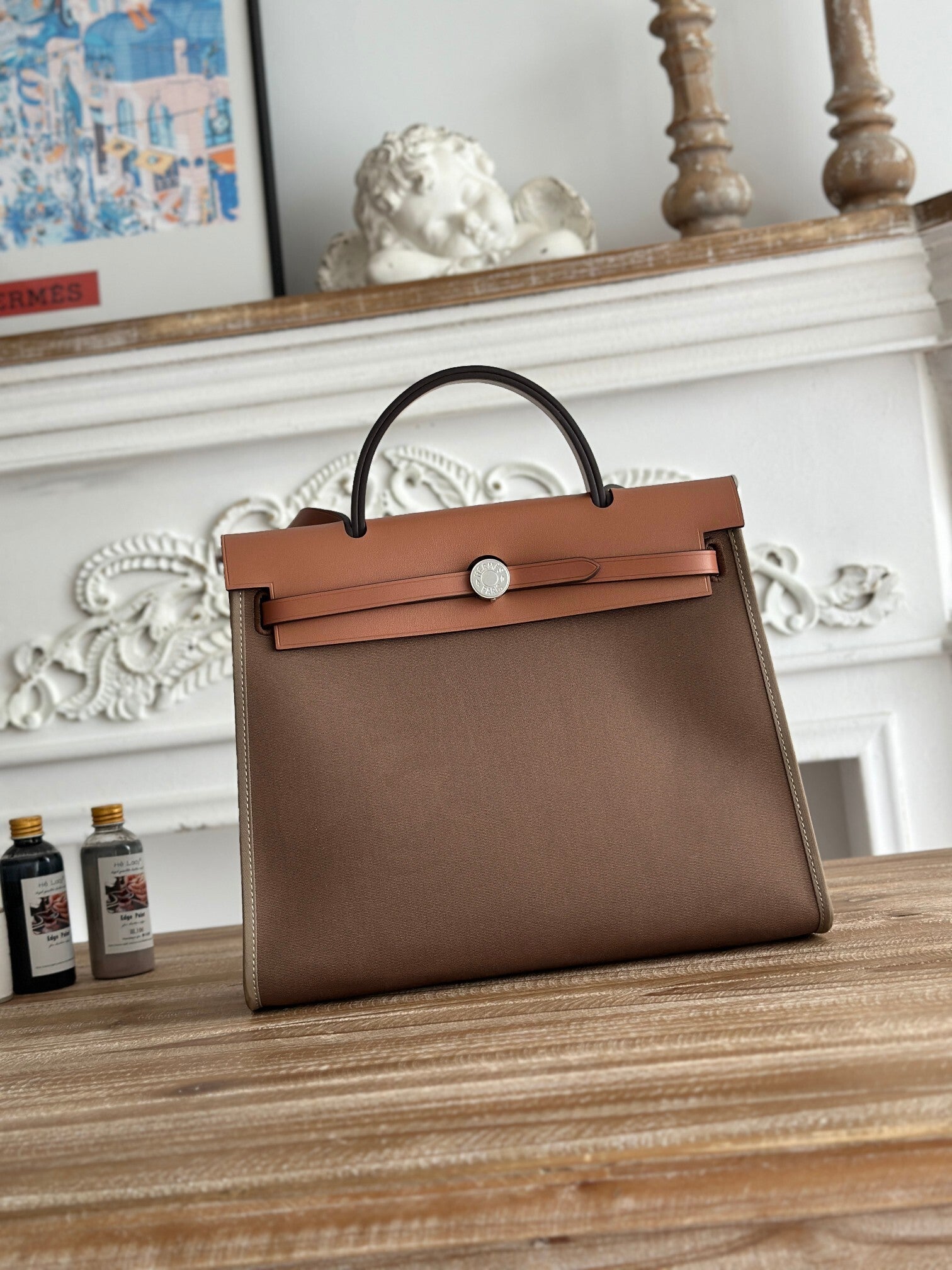 new-elite-designer-bags-nm23243