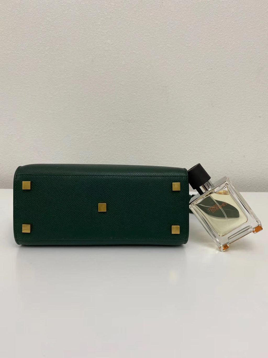 Ezyycart Bags Bags - Best High-End Brands in One Place - AFFORDABLE LUXURY BAGS - 5789