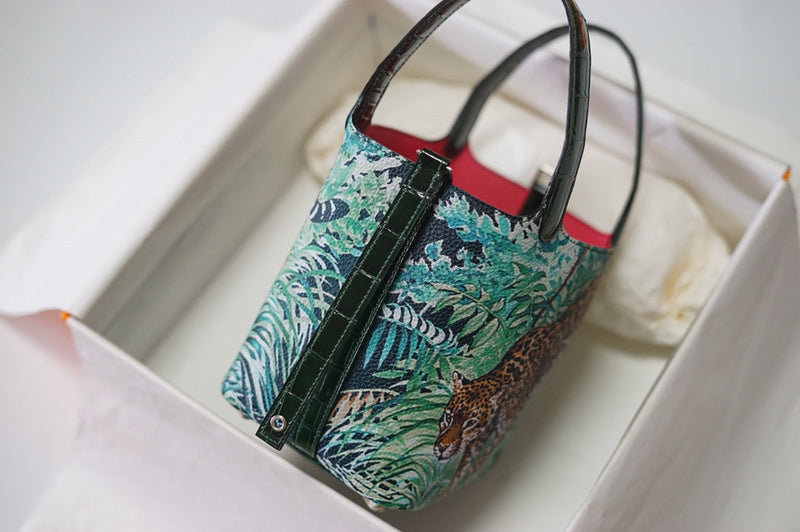 new-designer-premium-bags-nm23836