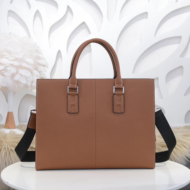 new-designer-premium-bags-nm23643