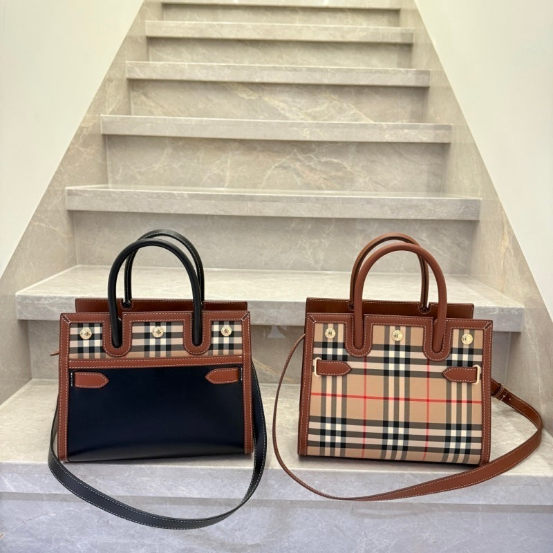 Ezyycart Bags - DESIGNER BAGS FOR WOMEN - AFFORDABLE LUXURY BAGS - 17355