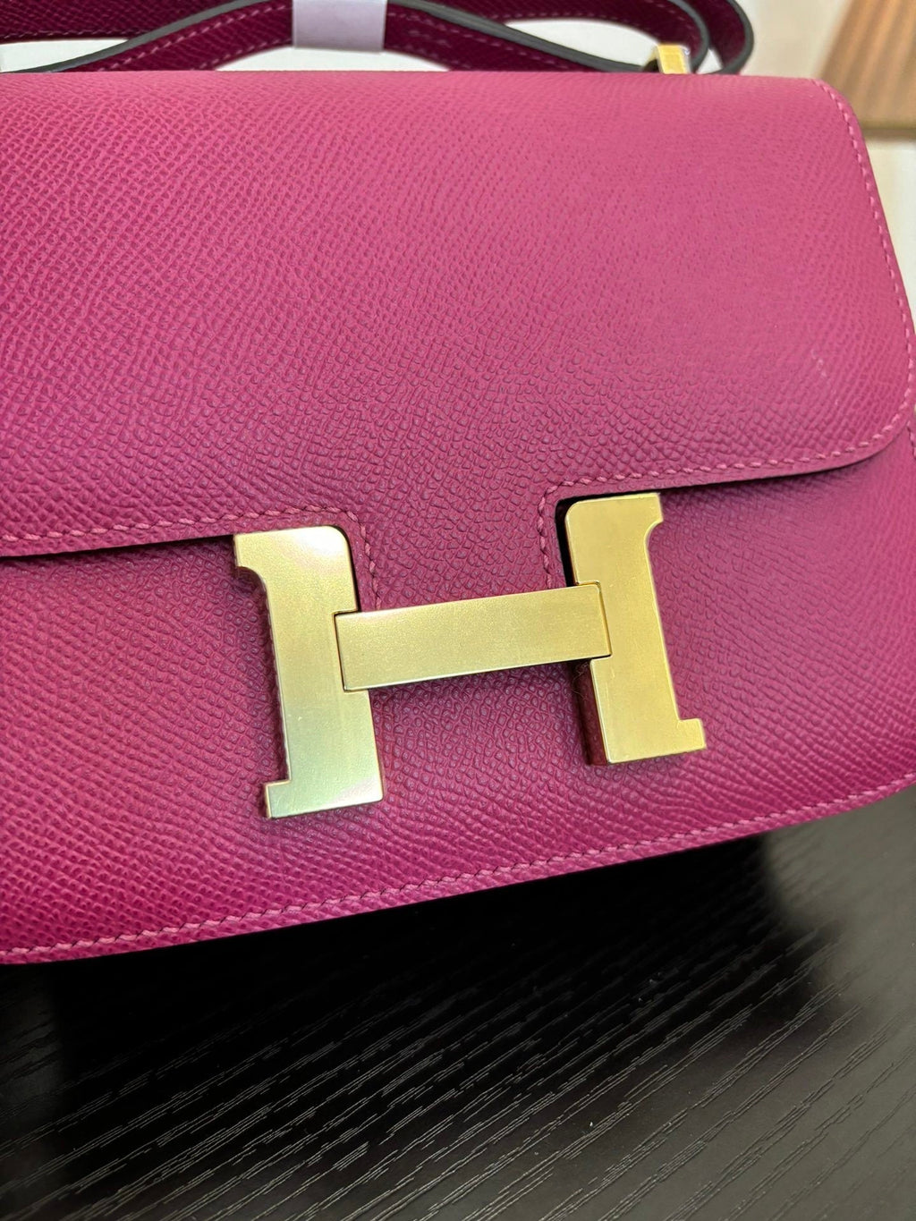 new-designer-premium-bags-nm23368