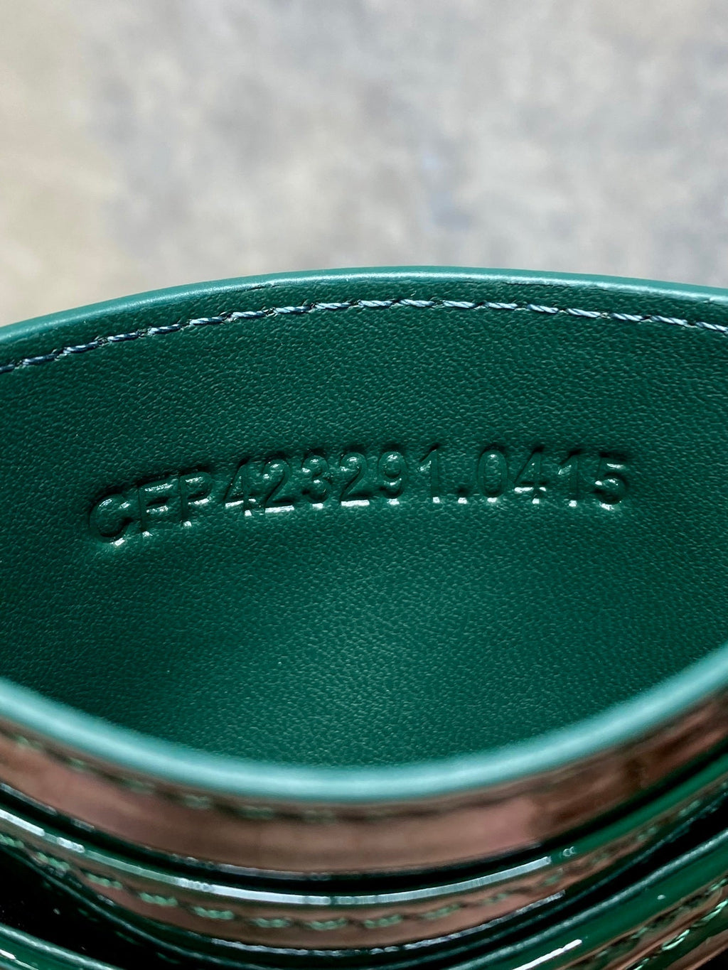 Ezyycart Bags - Premium Luxury Goods and Accessories - AFFORDABLE LUXURY BAGS - 15545