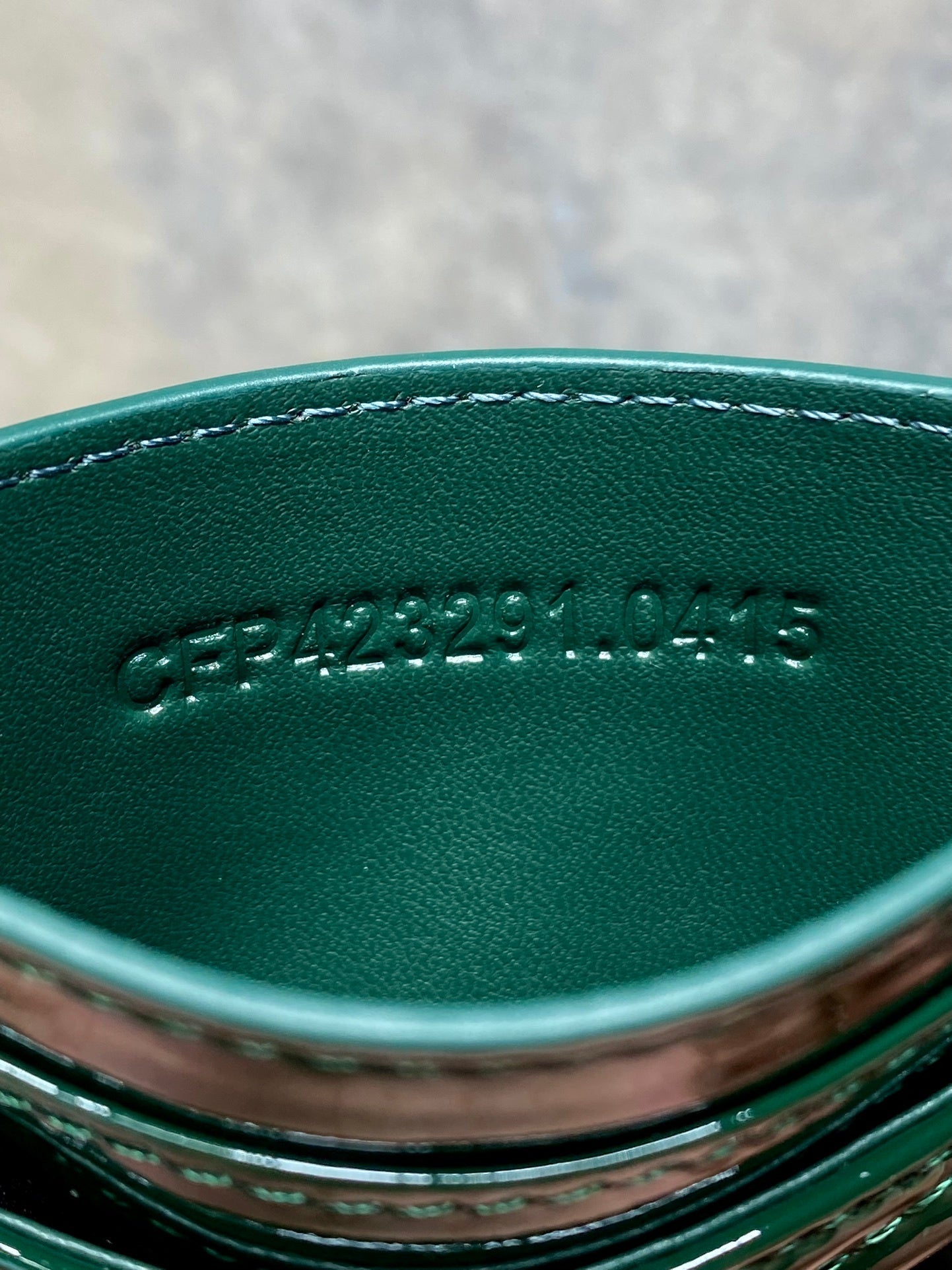 Ezyycart Bags - Premium Luxury Goods and Accessories - AFFORDABLE LUXURY BAGS - 15545