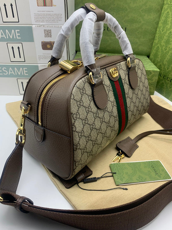 Anum Bags - DESIGNER BAGS FOR WOMEN - AFFORDABLE LUXURY BAGS - 20031