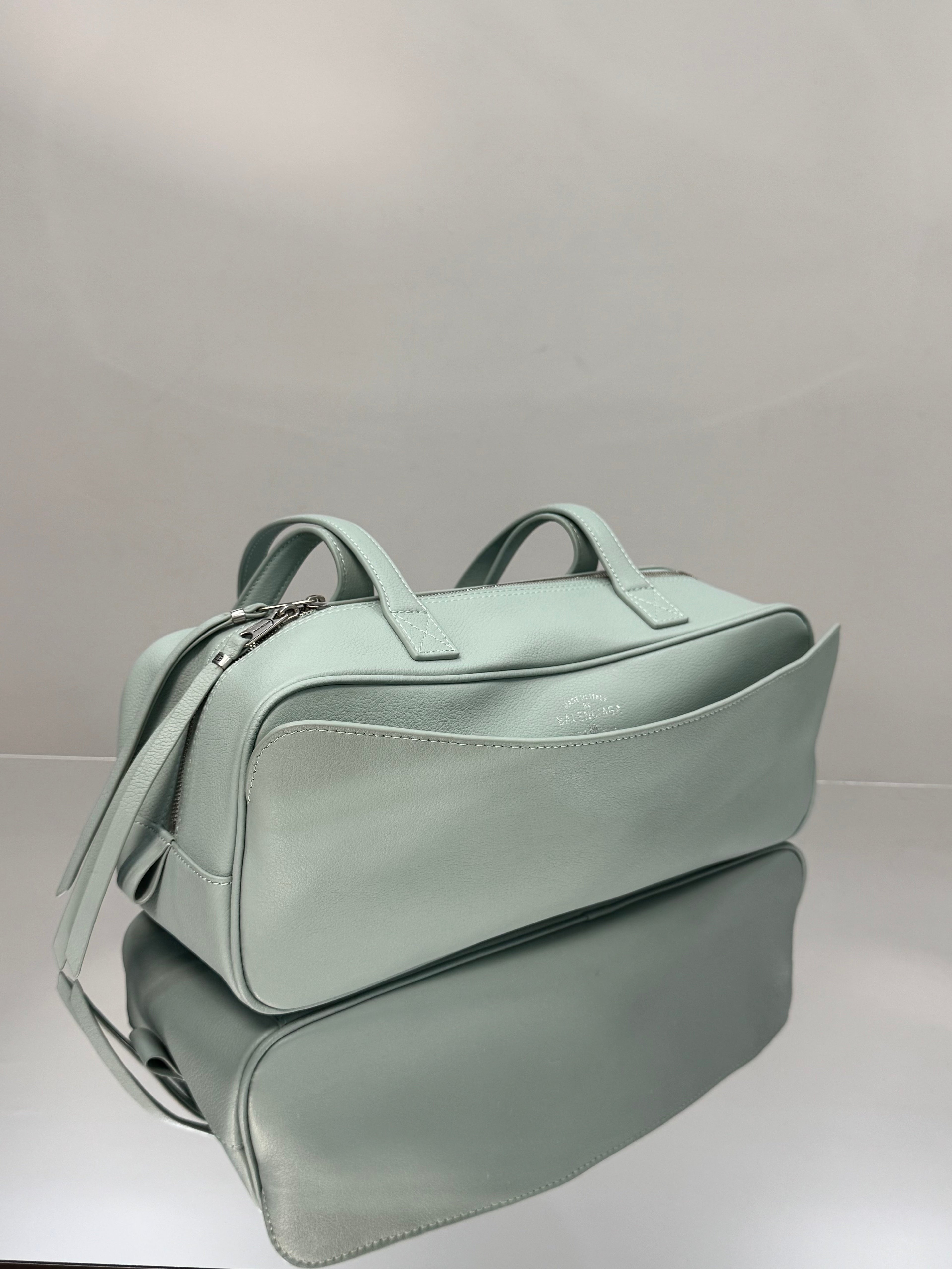 Ezyycart Bags new-designer-premium-bags-nm24942