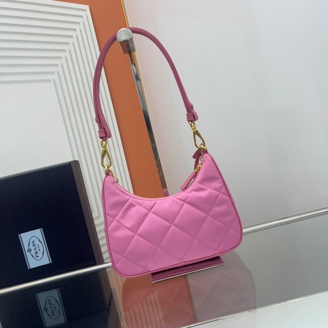 Ezyycart Bags - High-Quality Designer Products for You - AFFORDABLE LUXURY BAGS - 13734