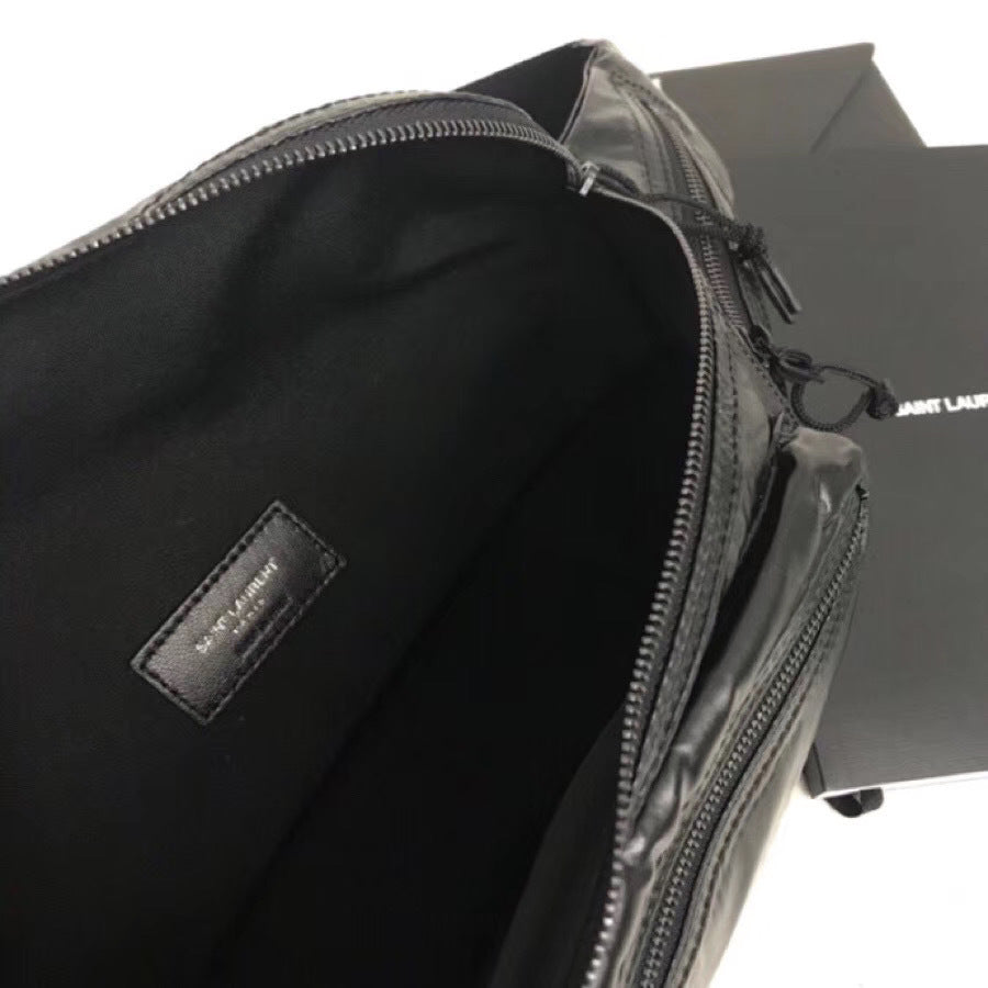 Ezyycart Bags Bags - Premium Luxury Goods and Accessories - AFFORDABLE LUXURY BAGS - 5802