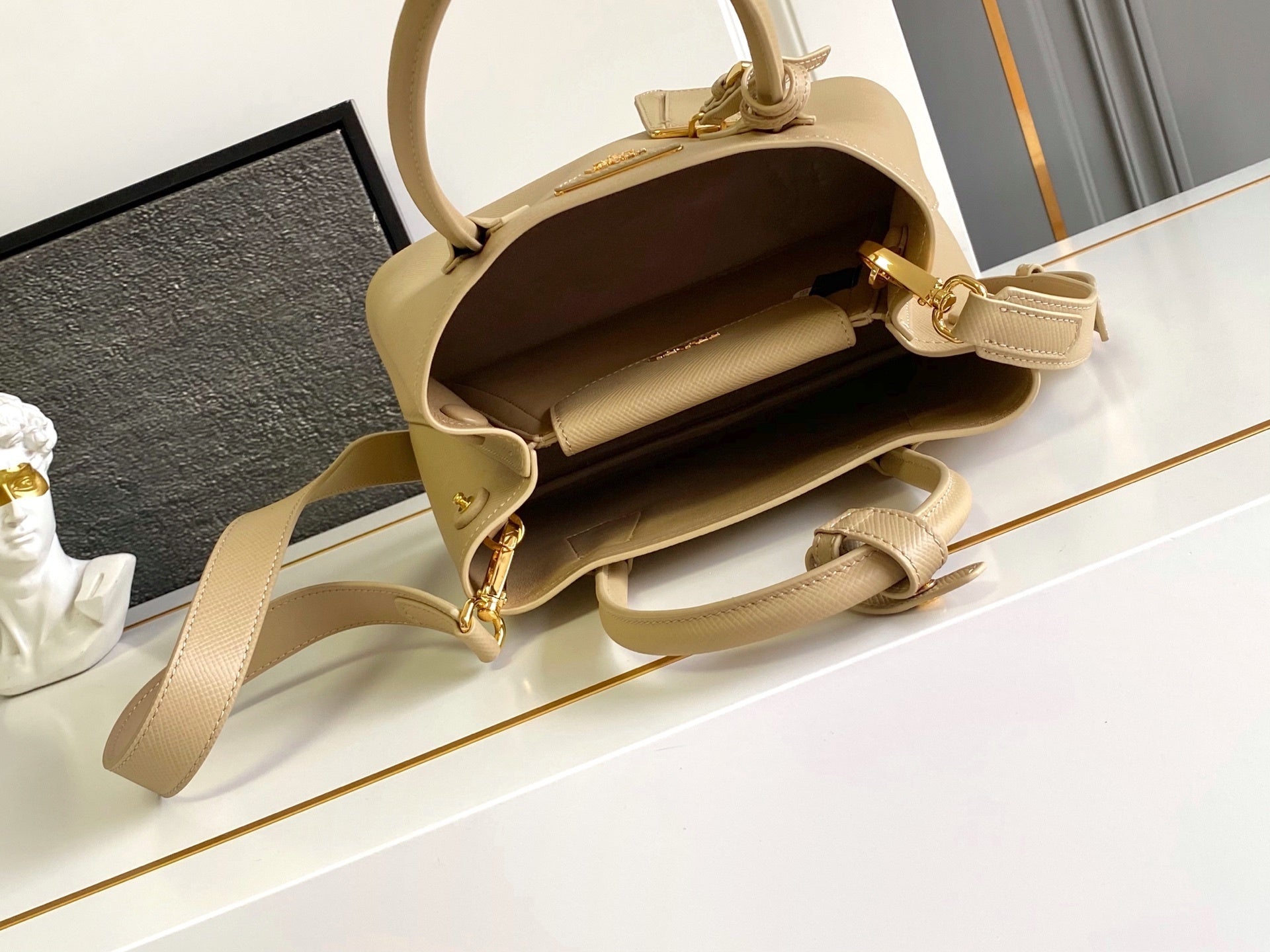 Ezyycart Bags - Best High-End Brands in One Place - AFFORDABLE LUXURY BAGS - 14172