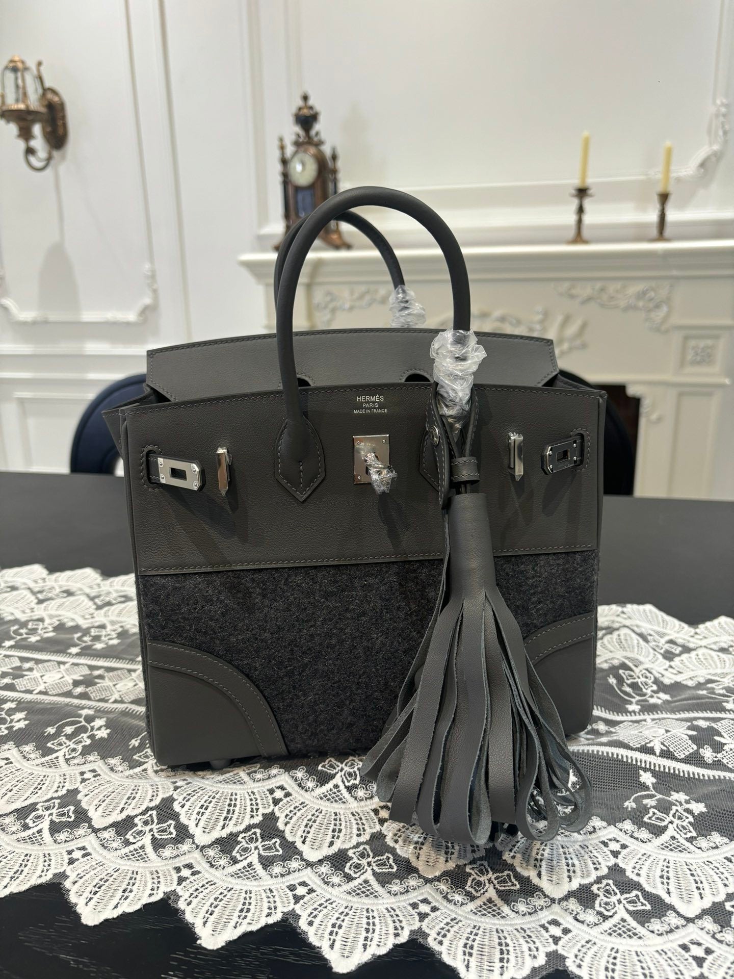 new-luxury-designer-bags-nm23342