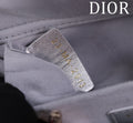 Ezyycart Bags - Premium Luxury Goods and Accessories - AFFORDABLE LUXURY BAGS - 18897