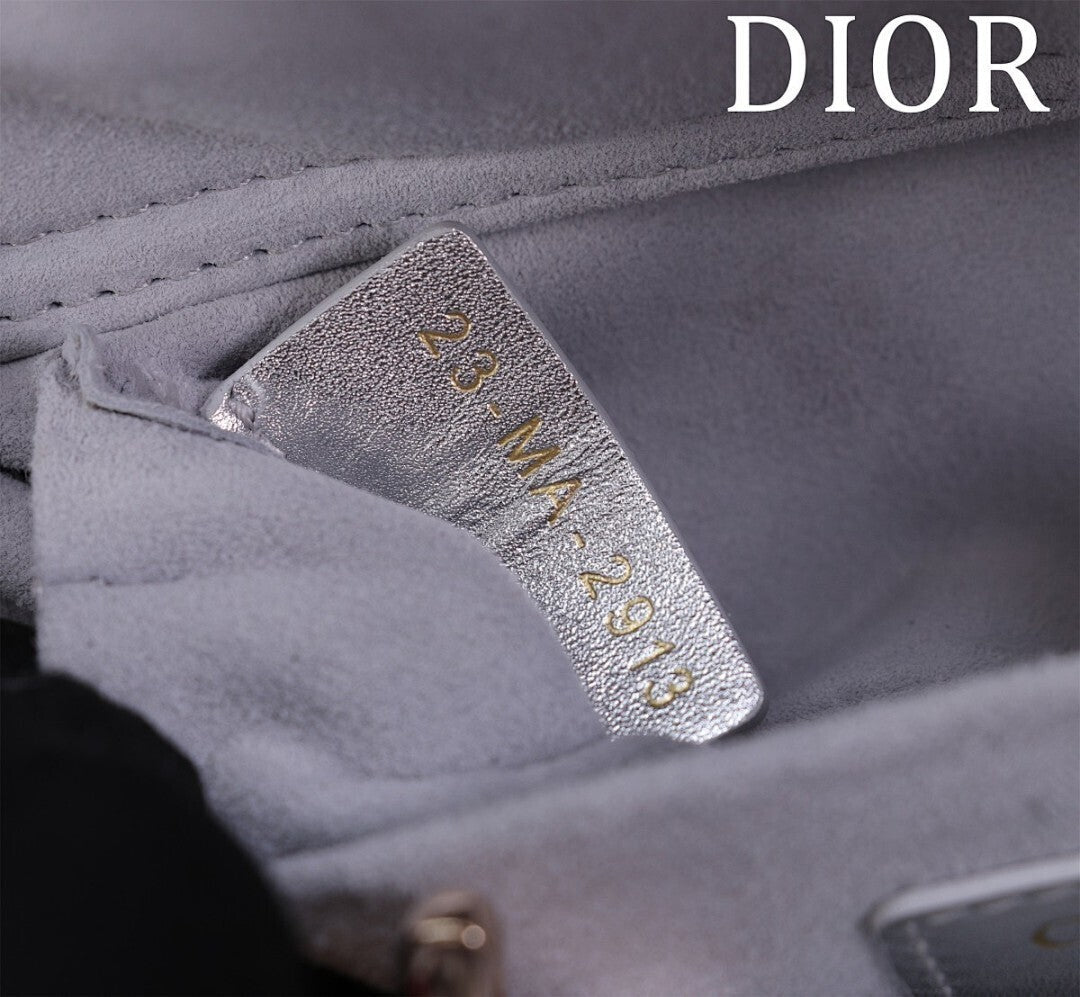 Ezyycart Bags - Premium Luxury Goods and Accessories - AFFORDABLE LUXURY BAGS - 18897
