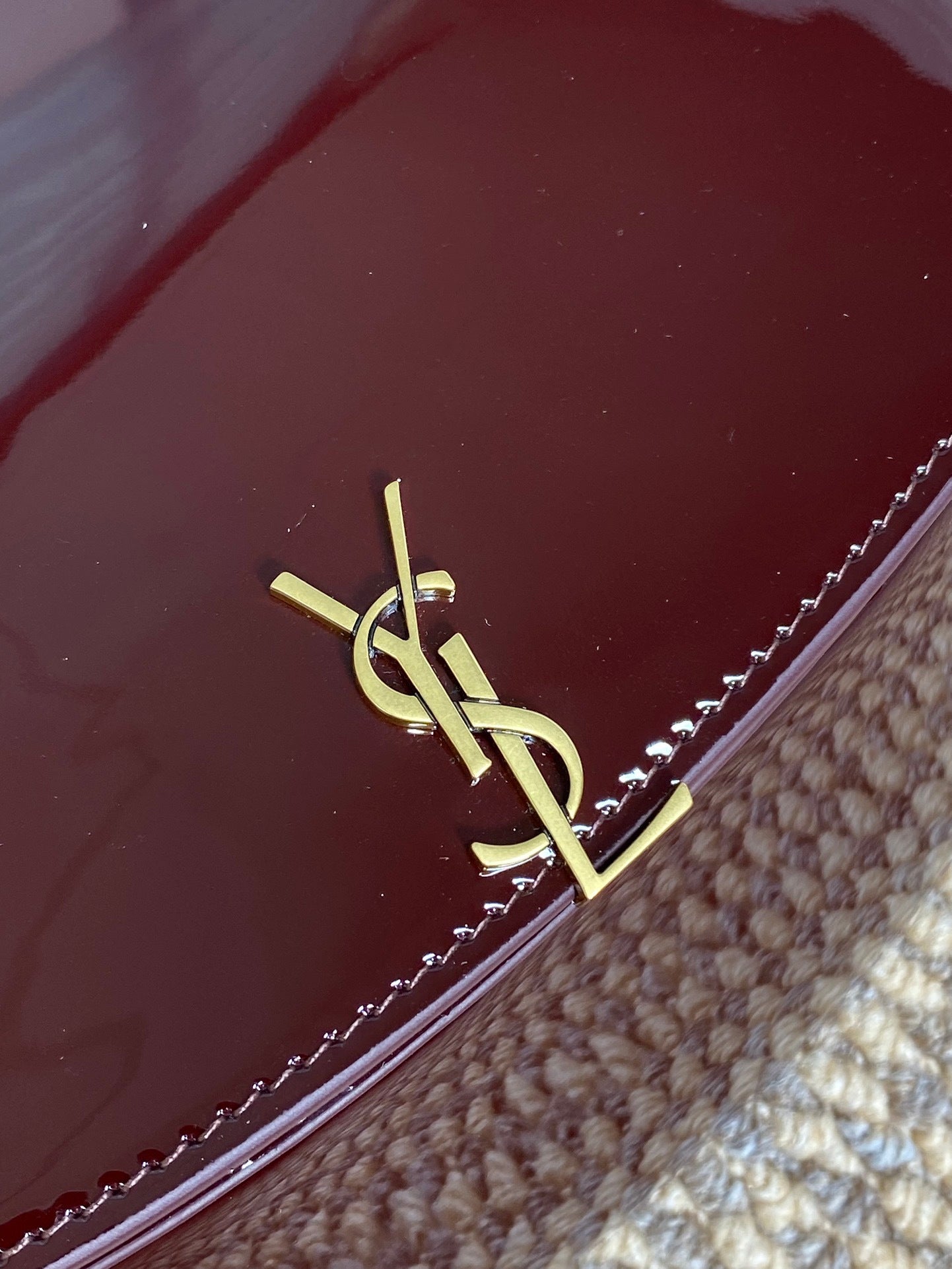 Ezyycart Bags - High-Quality Designer Products for You - AFFORDABLE LUXURY BAGS - 15458
