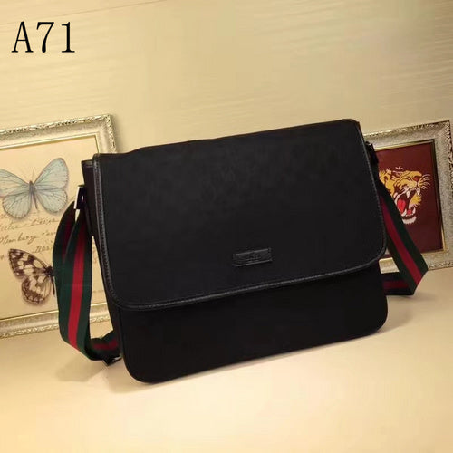 Ezyycart Bags Bags - High-Quality Designer Products for You - AFFORDABLE LUXURY BAGS - 20186