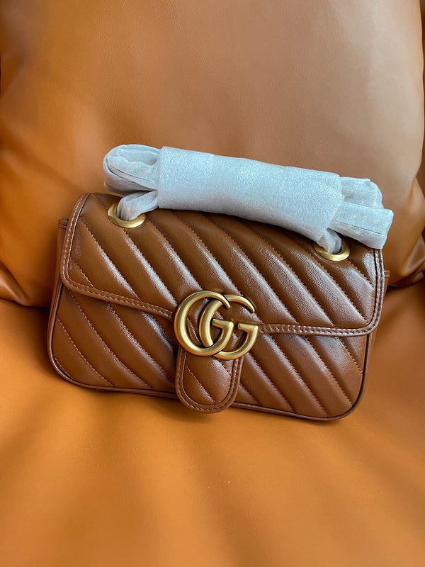 Anum Bags - Premium Luxury Goods and Accessories - AFFORDABLE LUXURY BAGS - 19813