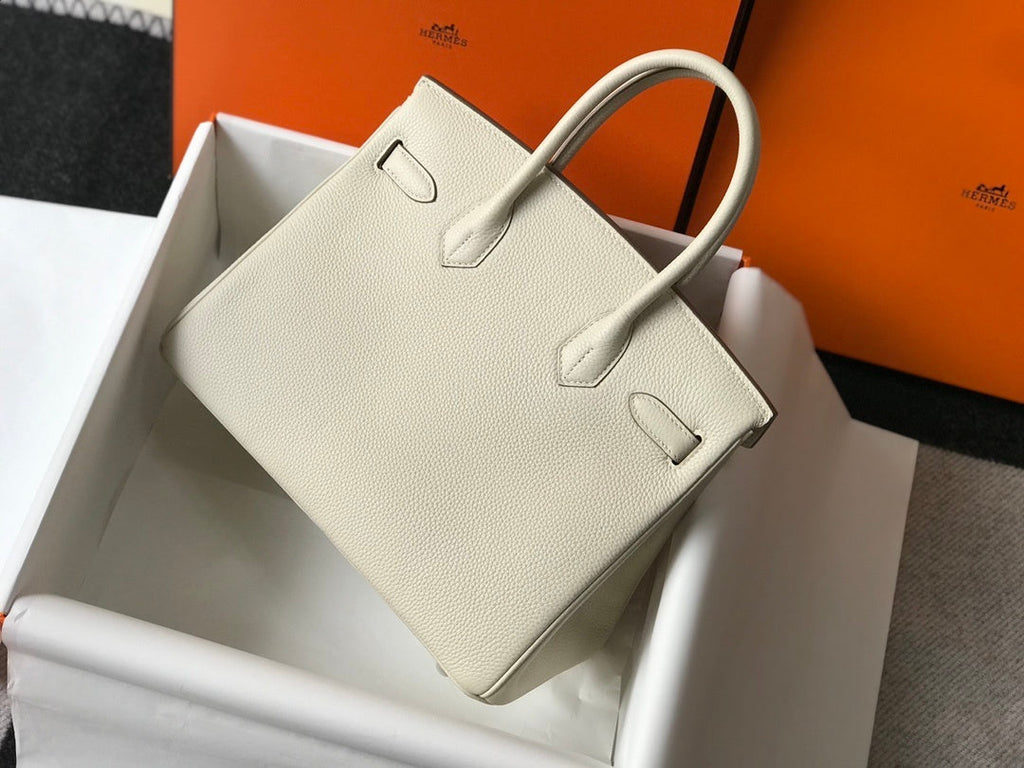 new-luxury-designer-bags-nm23188
