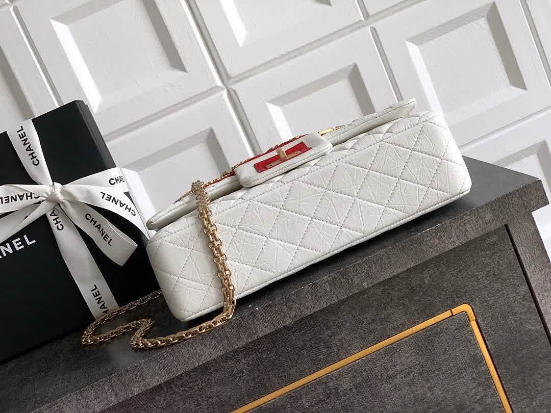 Anum Bags - Premium Luxury Goods and Accessories - AFFORDABLE LUXURY BAGS - 17865