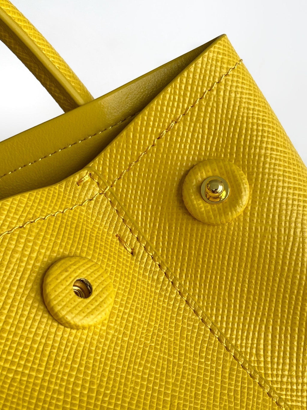 Ezyycart Bags - Premium Luxury Goods and Accessories - AFFORDABLE LUXURY BAGS - 14137