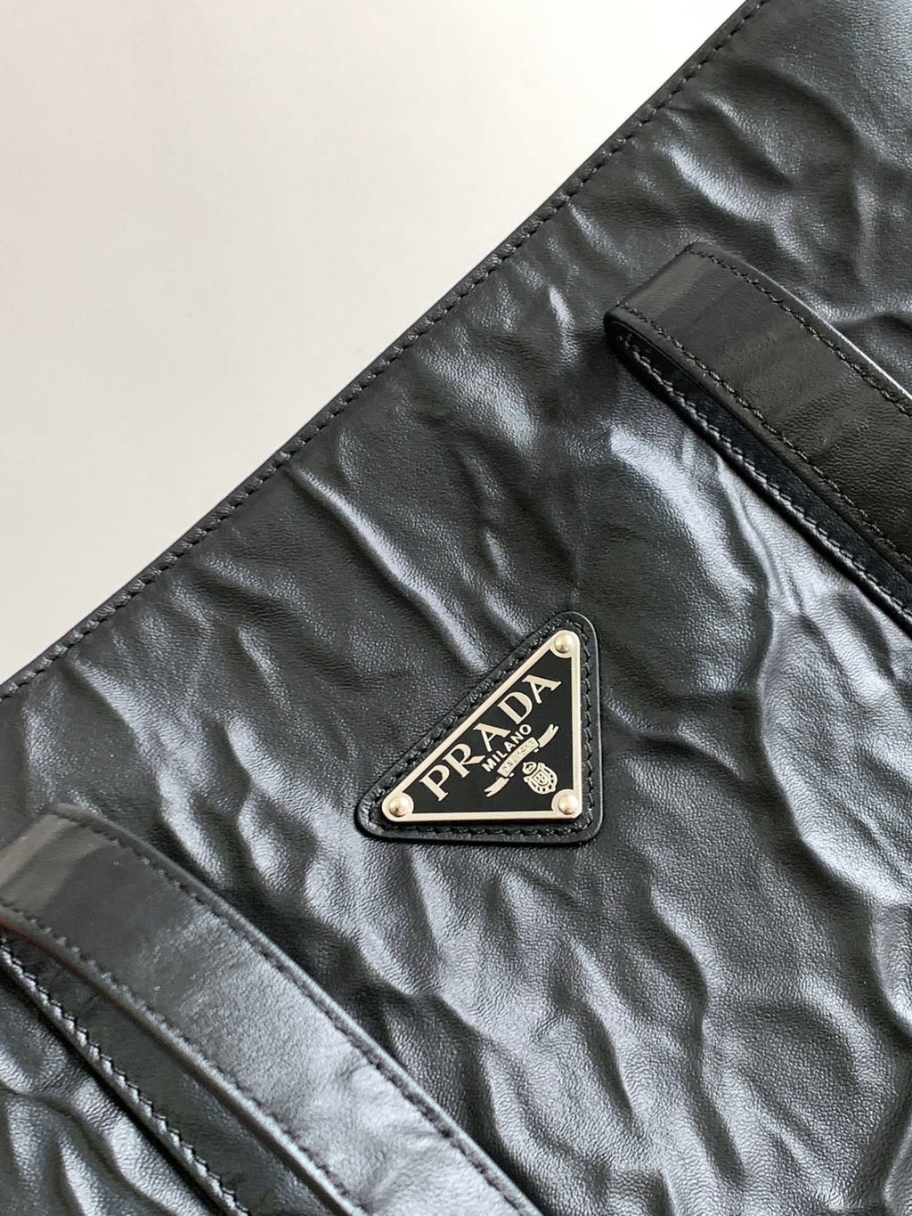 Ezyycart Bags - Premium Luxury Goods and Accessories - AFFORDABLE LUXURY BAGS - 13701
