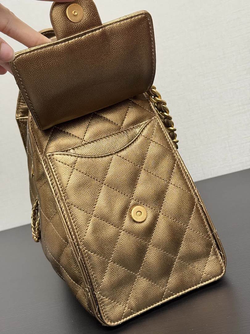 Anum Bags - Premium Luxury Goods and Accessories - AFFORDABLE LUXURY BAGS - 17893