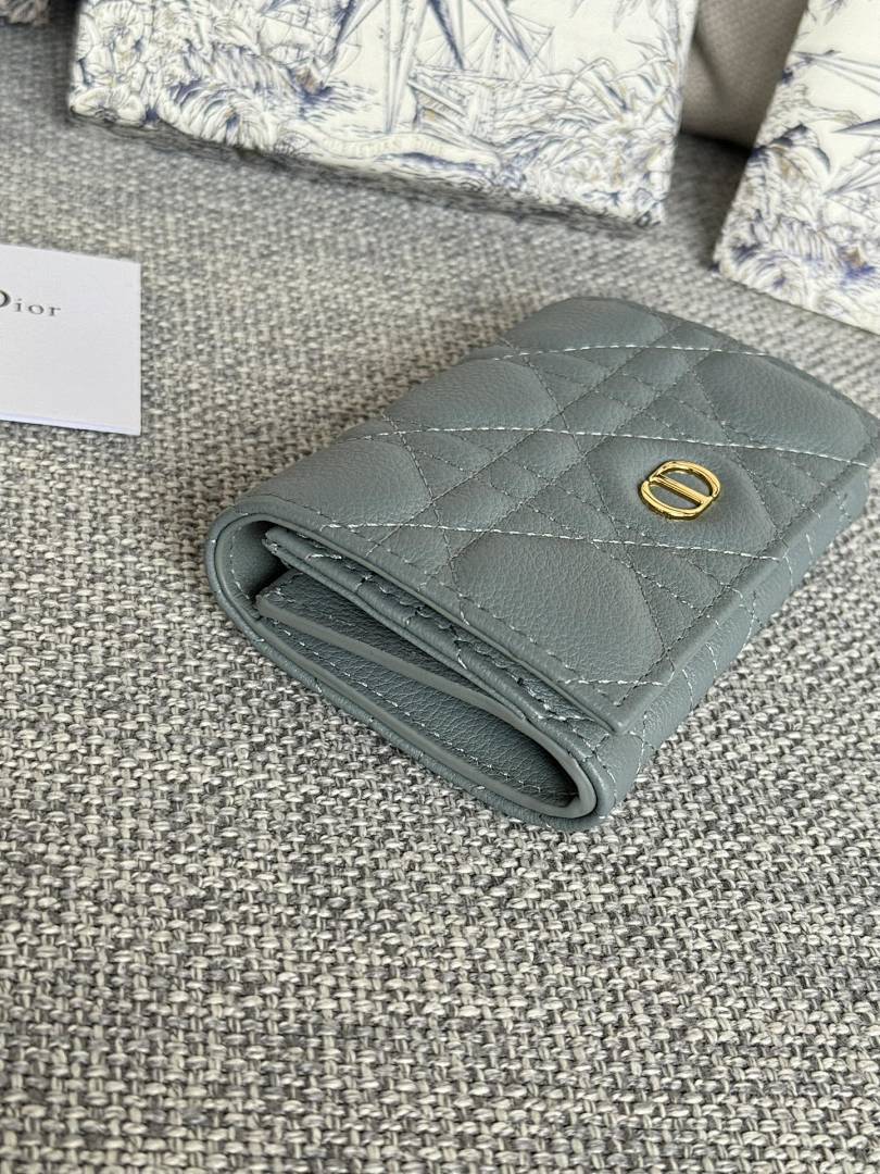 Ezyycart Bags - High-Quality Designer Products for You - AFFORDABLE LUXURY BAGS - 19010
