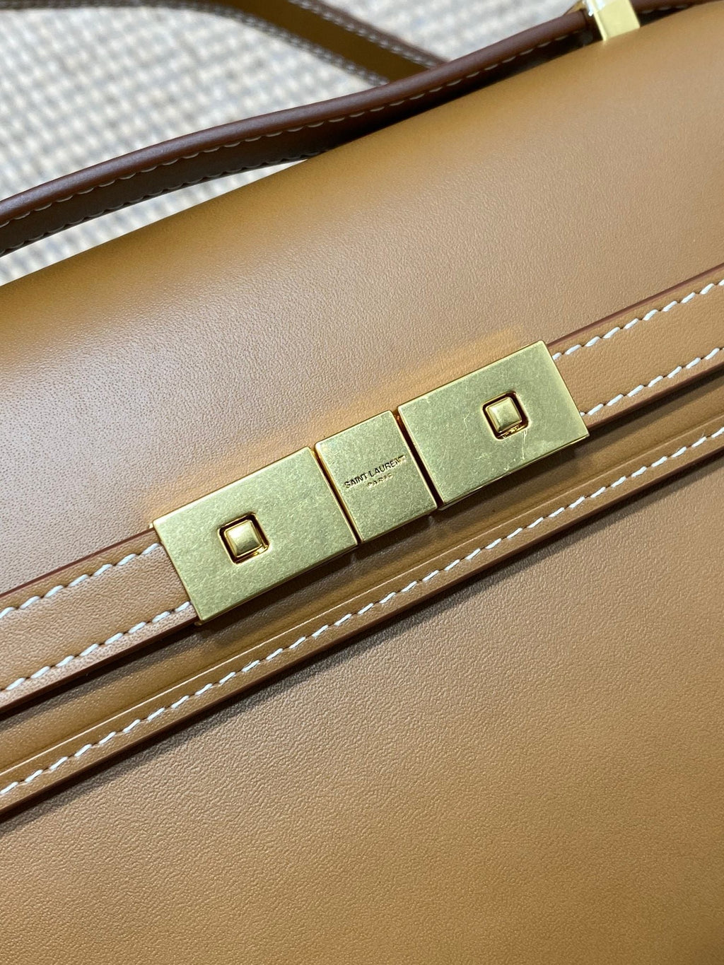 Ezyycart Bags - Best High-End Brands in One Place - AFFORDABLE LUXURY BAGS - 15628