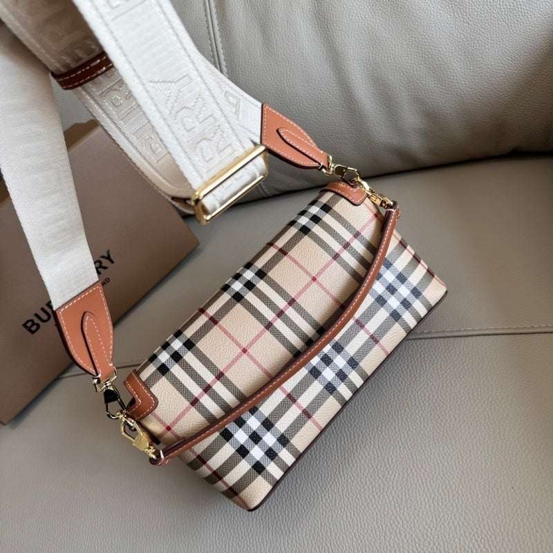 Ezyycart Bags - DESIGNER BAGS FOR WOMEN - AFFORDABLE LUXURY BAGS - 17207