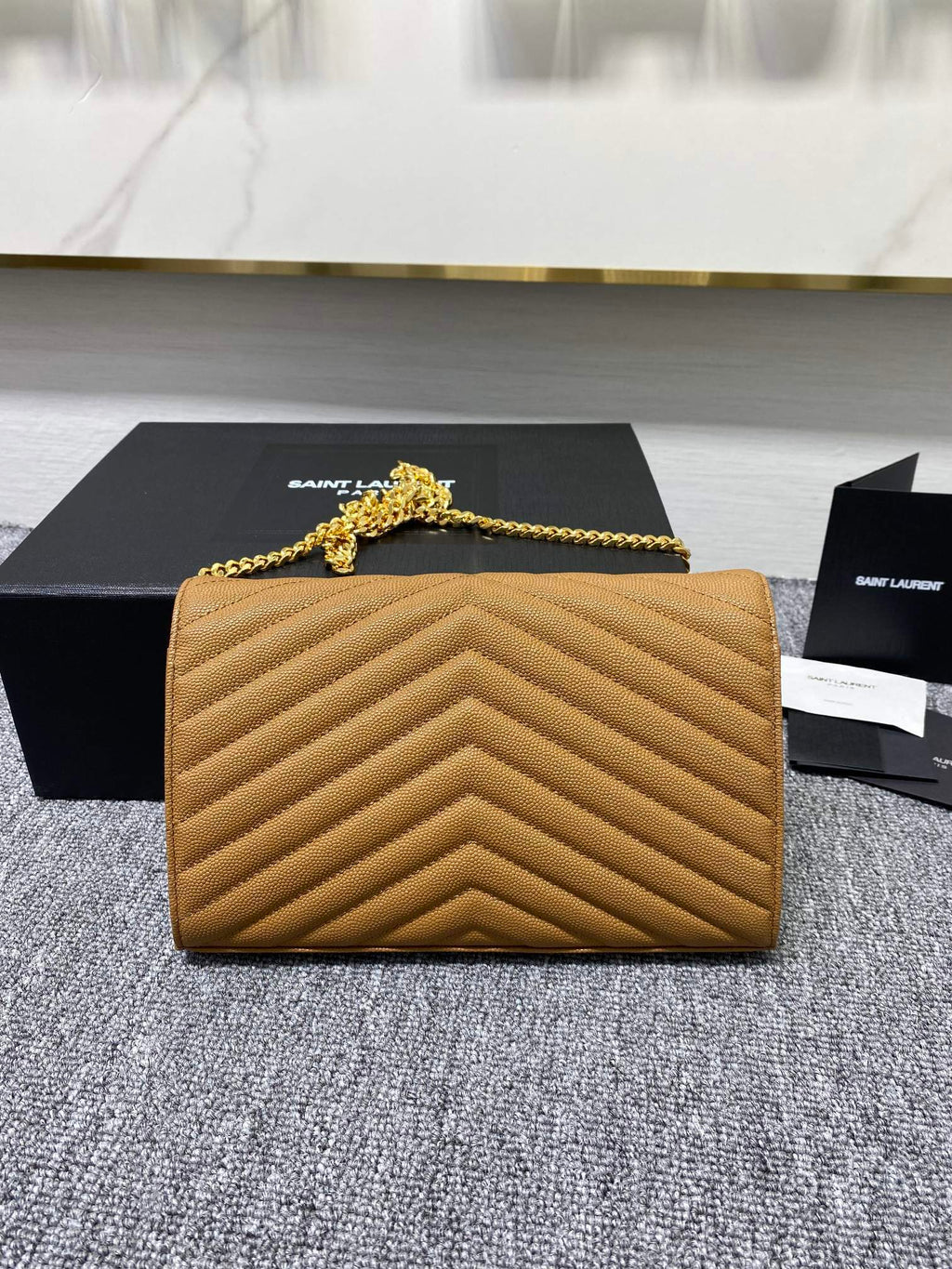 Ezyycart Bags - DESIGNER BAGS FOR WOMEN - AFFORDABLE LUXURY BAGS - 5884