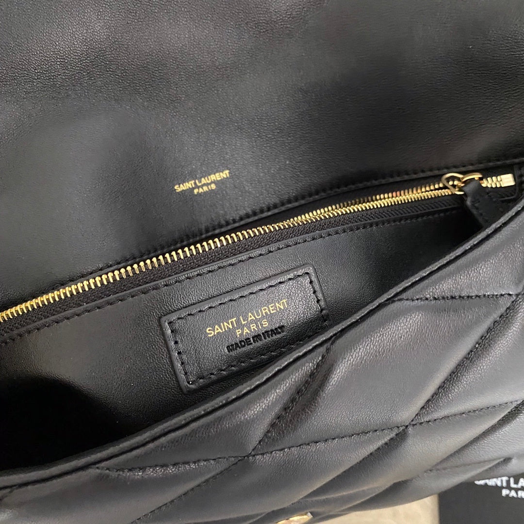 Ezyycart Bags - High-Quality Designer Products for You - AFFORDABLE LUXURY BAGS - 15270