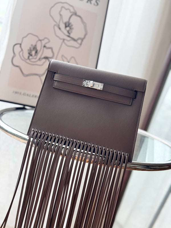 new-designer-premium-bags-nm23905