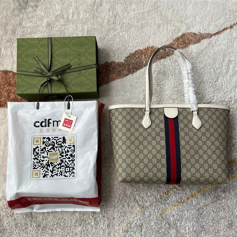 Anum Bags - Premium Luxury Goods and Accessories - AFFORDABLE LUXURY BAGS - 19925