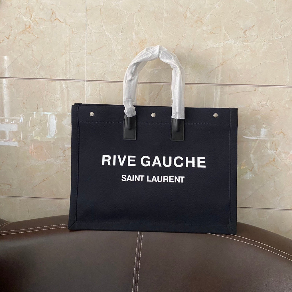 Ezyycart Bags Bags - High-Quality Designer Products for You - AFFORDABLE LUXURY BAGS - 5883