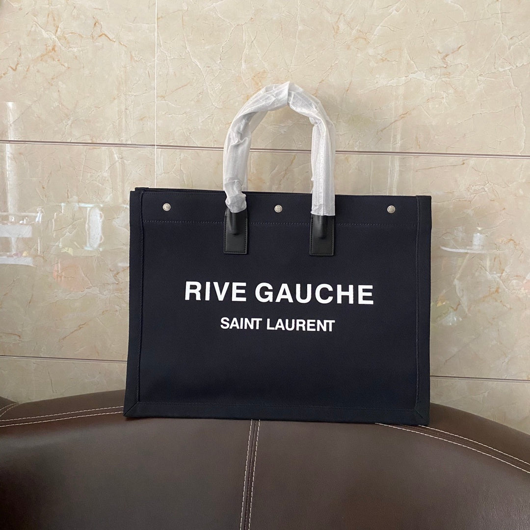 Ezyycart Bags Bags - High-Quality Designer Products for You - AFFORDABLE LUXURY BAGS - 5883