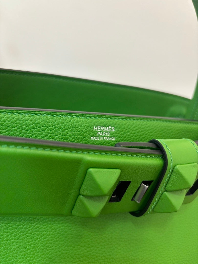 Anum Bags Bags - Best High-End Brands in One Place - AFFORDABLE LUXURY BAGS - 20552