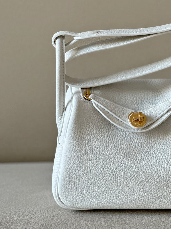 new-luxury-designer-bags-nm23883