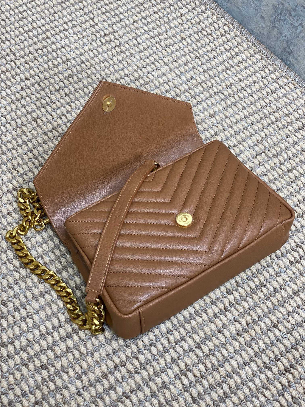 Ezyycart Bags - High-Quality Designer Products for You - AFFORDABLE LUXURY BAGS - 15302