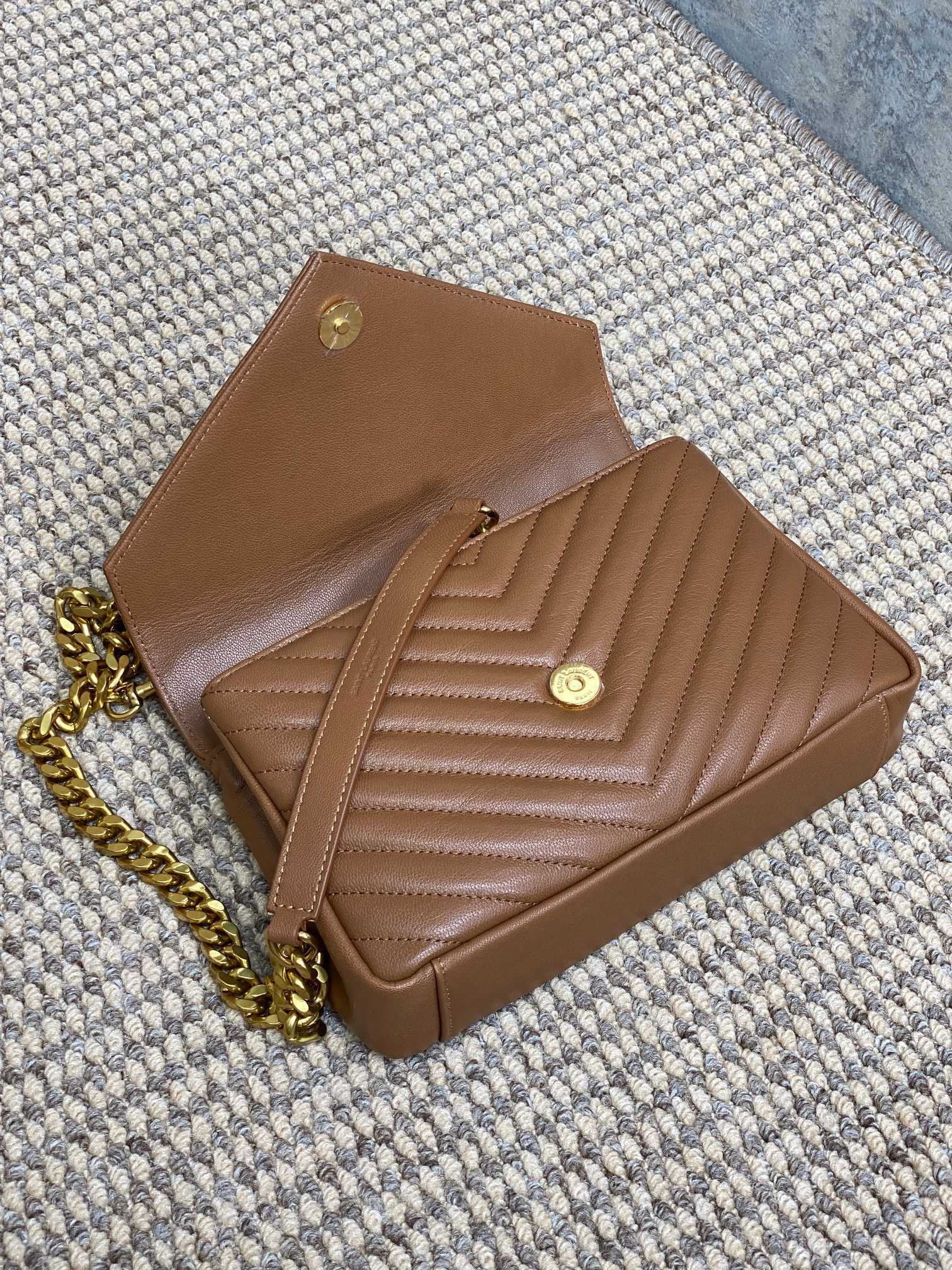 Ezyycart Bags - High-Quality Designer Products for You - AFFORDABLE LUXURY BAGS - 15302