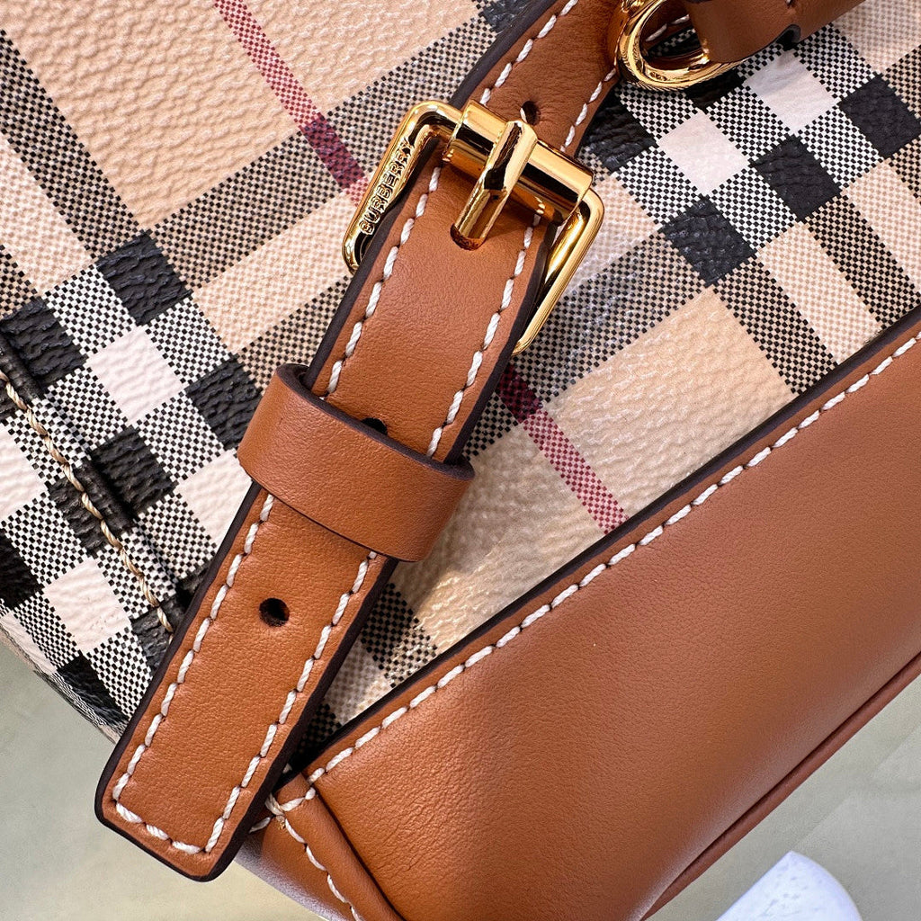 Ezyycart Bags - Best High-End Brands in One Place - AFFORDABLE LUXURY BAGS - 17128