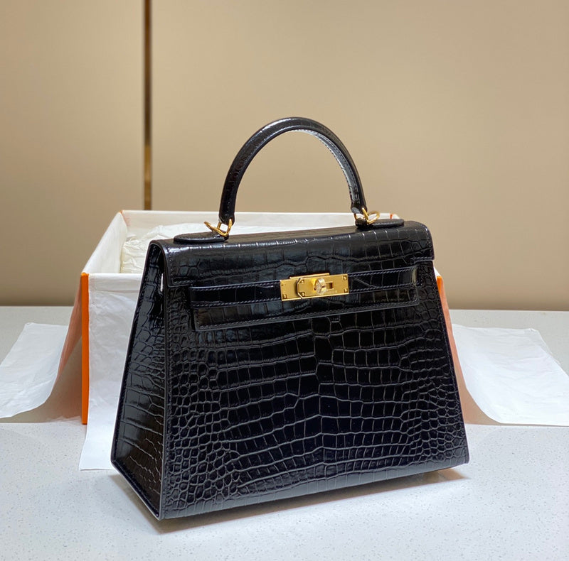 new-elite-designer-bags-nm23751