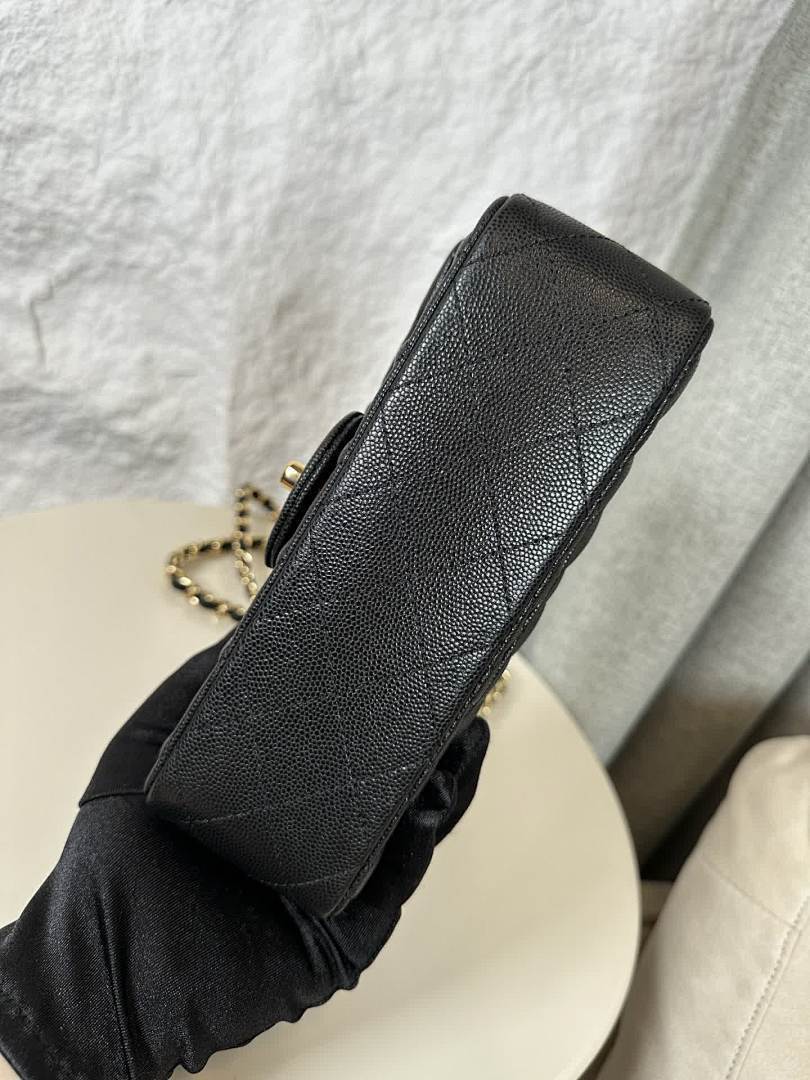 Anum Bags - High-Quality Designer Products for You - AFFORDABLE LUXURY BAGS - 17726