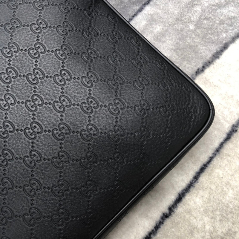 Anum Bags - High-Quality Designer Products for You - AFFORDABLE LUXURY BAGS - 19846