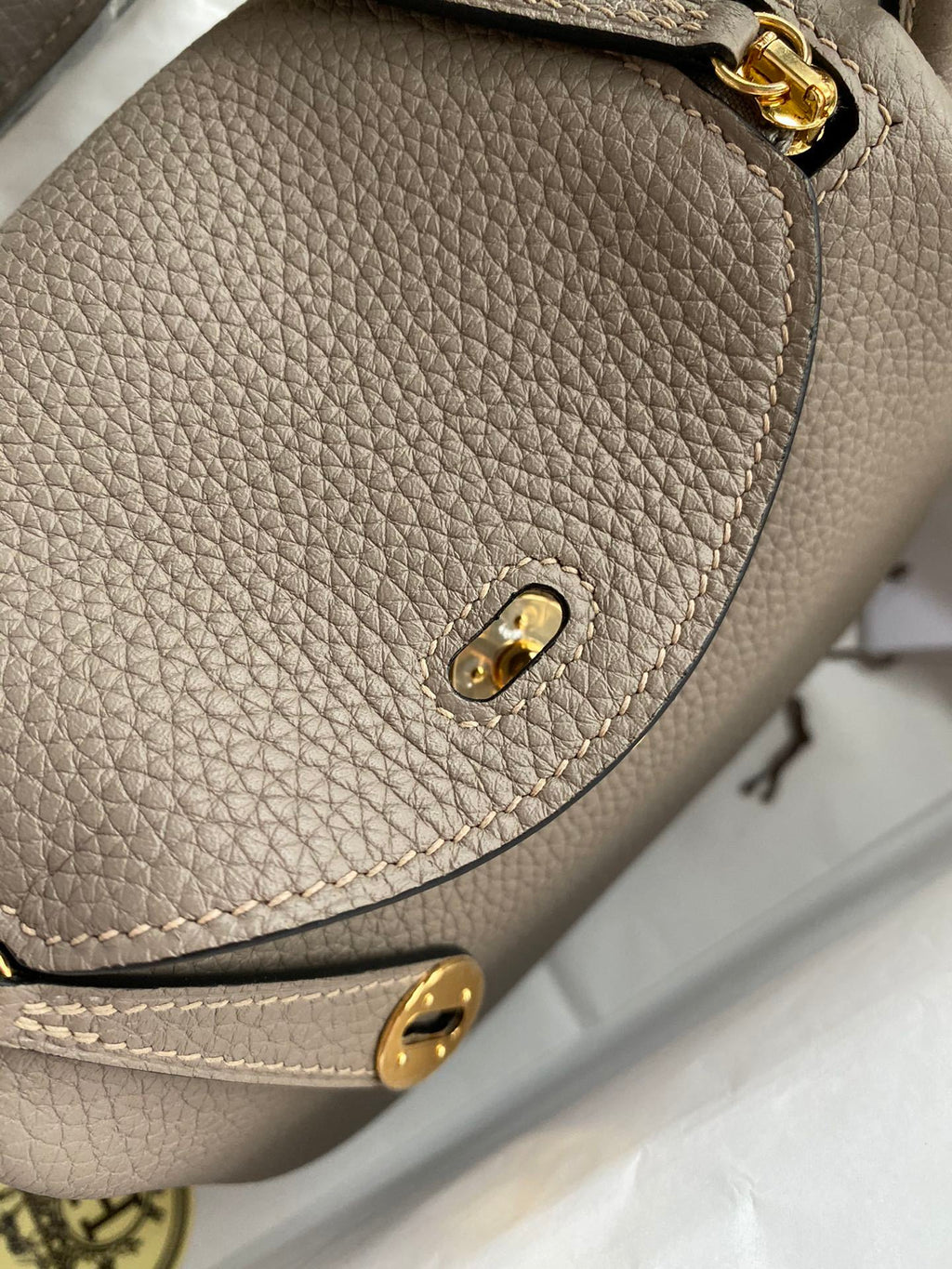 new-designer-premium-bags-nm23047